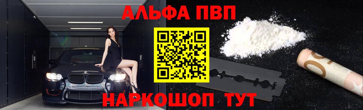 Искитим  A PVP крисы CK  Альфа ПВП СК КРИС  Вход с VPN  Альфа ПВП СК КРИС 