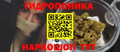 твердый Бугуруслан