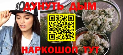 ECSTASY Заводоуковск