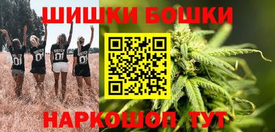 гидропоника Будённовск