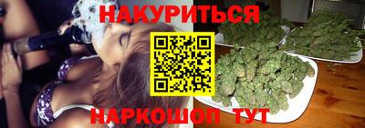 гидропоника Будённовск