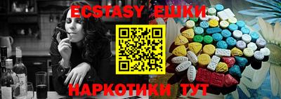 гидропоника Будённовск